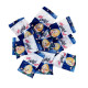 Chaa-Pat | Pack Of 40