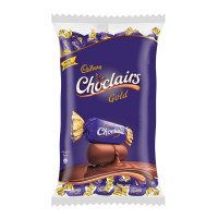 Choclairs 25 Units
