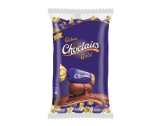 Choclairs 25 Units