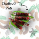 Chulbuli Imli | Pack Of 12