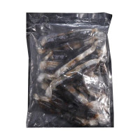 Chulbuli Imli | Pack Of 12 - Sweet and Sour Tamarind Candy Chulbuli Imli | Pack Of 12 - Sweet and Sour Tamarind Candy