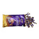 Cintu Eclairs Chocosoft | 25 Units