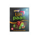 Cintu Luv Paan 10 Units