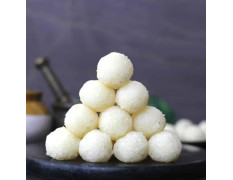 Coconut Laddu 100 G