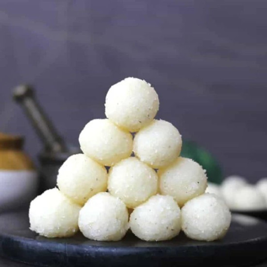 Coconut Laddu 100 G