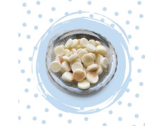 Coconut Peda 100 G