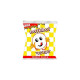 Crax Natkhat Classic Wheat Puffs Namkeen - Ready To Eat Savouries, 36 g