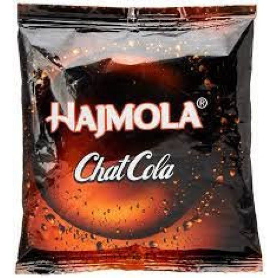 Hajmola Chatcola Pack Of 20 Units