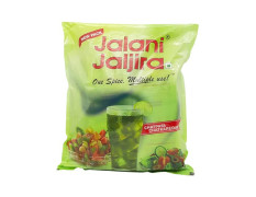 Jalani Jaljira Drinking Powder | 40 Sachets Pack