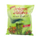 Jalani Jaljira Drinking Powder | 40 Sachets Pack