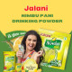 Jalani Nimbu Pani Drinking Powder | 40 Sachets Pack