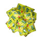 Jalani Nimbu Pani Drinking Powder | 40 Sachets Pack