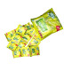 Jalani Nimbu Pani Drinking Powder | 40 Sachets Pack