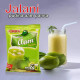 Jalani Pudina Aam Panna | 40 Sachets Pack