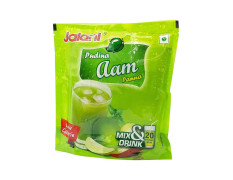 Jalani Pudina Aam Panna | 40 Sachets Pack