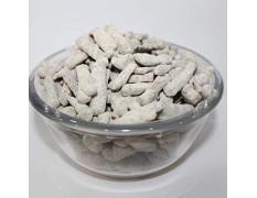 Khatta Meetha Aam Pak 100G