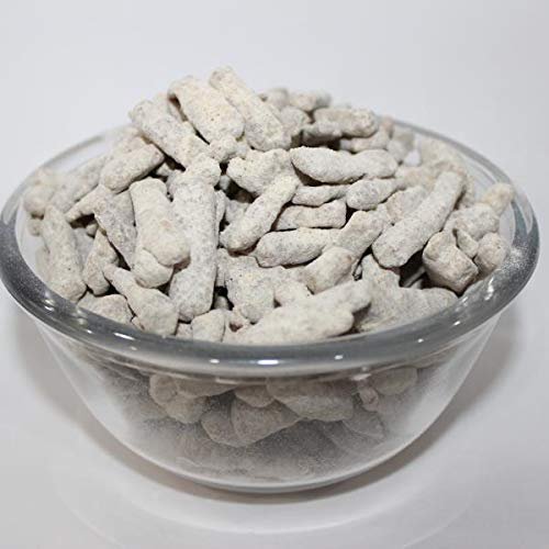 Jinsiy aloqa Chernyanka Anfisa Chexovani sikishmoqda (foto)