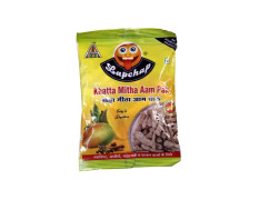 Khatta Meetha Aam Pak 100G