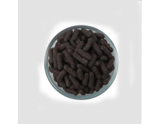 Lachpach Harde Special 1 Kg