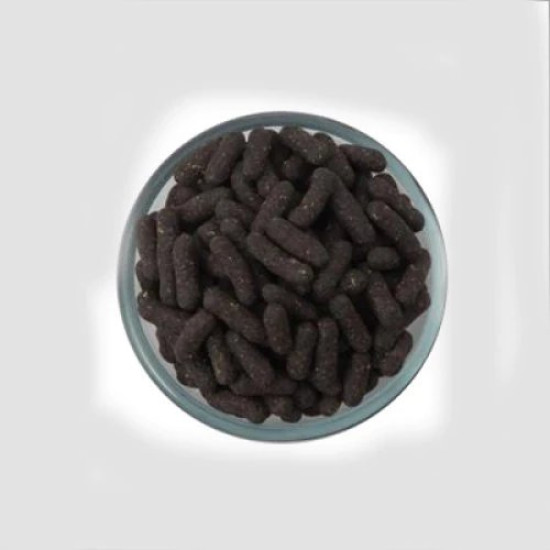 Lachpach Harde Special 100 Gm