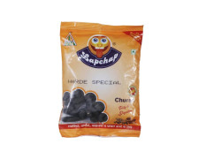 Lachpach Harde Special 500 Gm