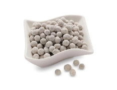 Lachpach Hazma Hazam Special 1 Kg