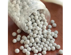 Lachpach Hazma Hazam Special 100 Gm