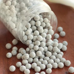 Lachpach Hazma Hazam Special 100 Gm - Digestive Spice Blend