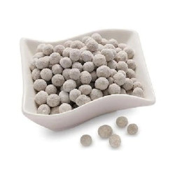 Lachpach Hazma Hazam Special 100 Gm - Digestive Spice Blend