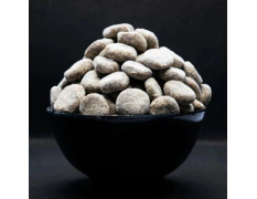 Lachpach Hing Peda 100 Gm