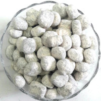 Lachpach Hing Peda 100 Gm