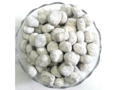 Lachpach Hing Peda 100 Gm
