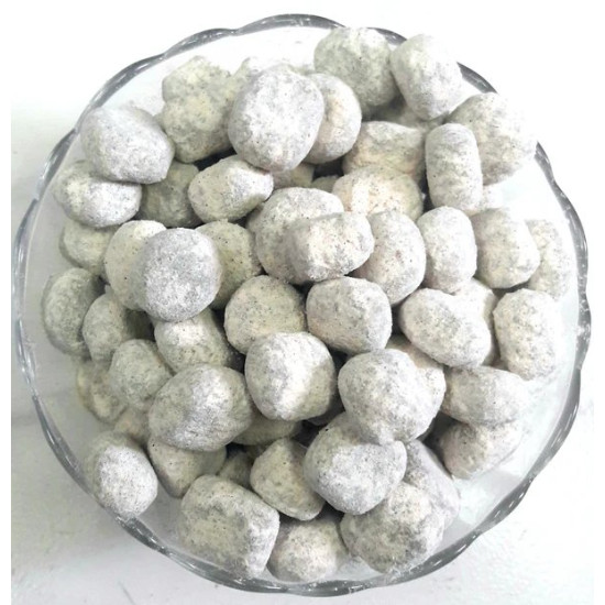 Lachpach Hing Peda 100 Gm