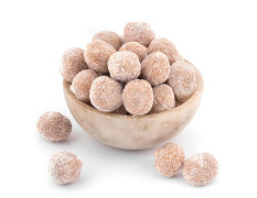 Lachpach Imli Boota 1 Kg