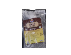 Lachpach Imli Boota 1 Kg