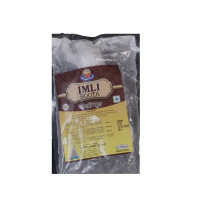 Lachpach Imli Boota 500 Gm - Tangy Tamarind Delight Lachpach Imli Boota 500 Gm - Tangy Tamarind Delight