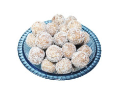 Lachpach Imli Laddu 1 Kg