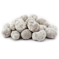 Lachpach Imli Laddu 100 Gm