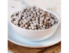 Lachpach Jeera Goli 1 Kg