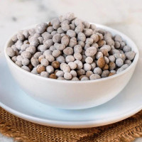 Lachpach Jeera Goli 100 Gm - Sweet and Tangy Digestive Candy