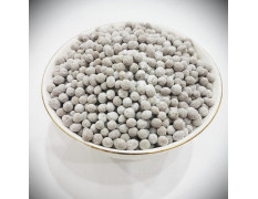 Lachpach Jeera Goli 100 Gm - Sweet and Tangy Digestive Candy