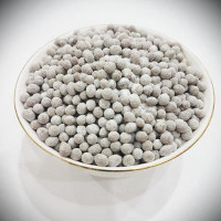 Lachpach Jeera Goli 500 Gm - Sweet and Tangy Digestive Candy