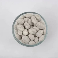 Lachpach Kishmish Pachak 1 Kg - Sweet and Sour Digestive Snack