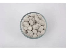 Lachpach Kishmish Pachak 1 Kg - Sweet and Sour Digestive Snack