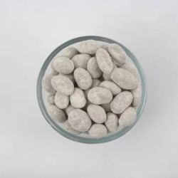 Lachpach Kishmish Pachak 1 Kg