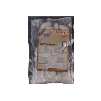 Lachpach Kishmish Pachak 1 Kg - Sweet and Sour Digestive Snack