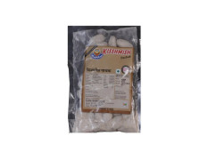 Lachpach Kishmish Pachak 1 Kg - Sweet and Sour Digestive Snack