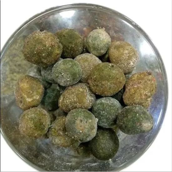 Lachpach Podina Laddu 1 Kg