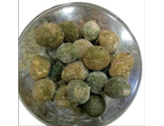 Lachpach Podina Laddu 100 Gm