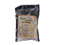 Lachpach Ram Laddu 1 Kg